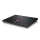 MSI GV72 i7-7700HQ/8GB/1TB GTX1050Ti - 391532 - zdjęcie 8